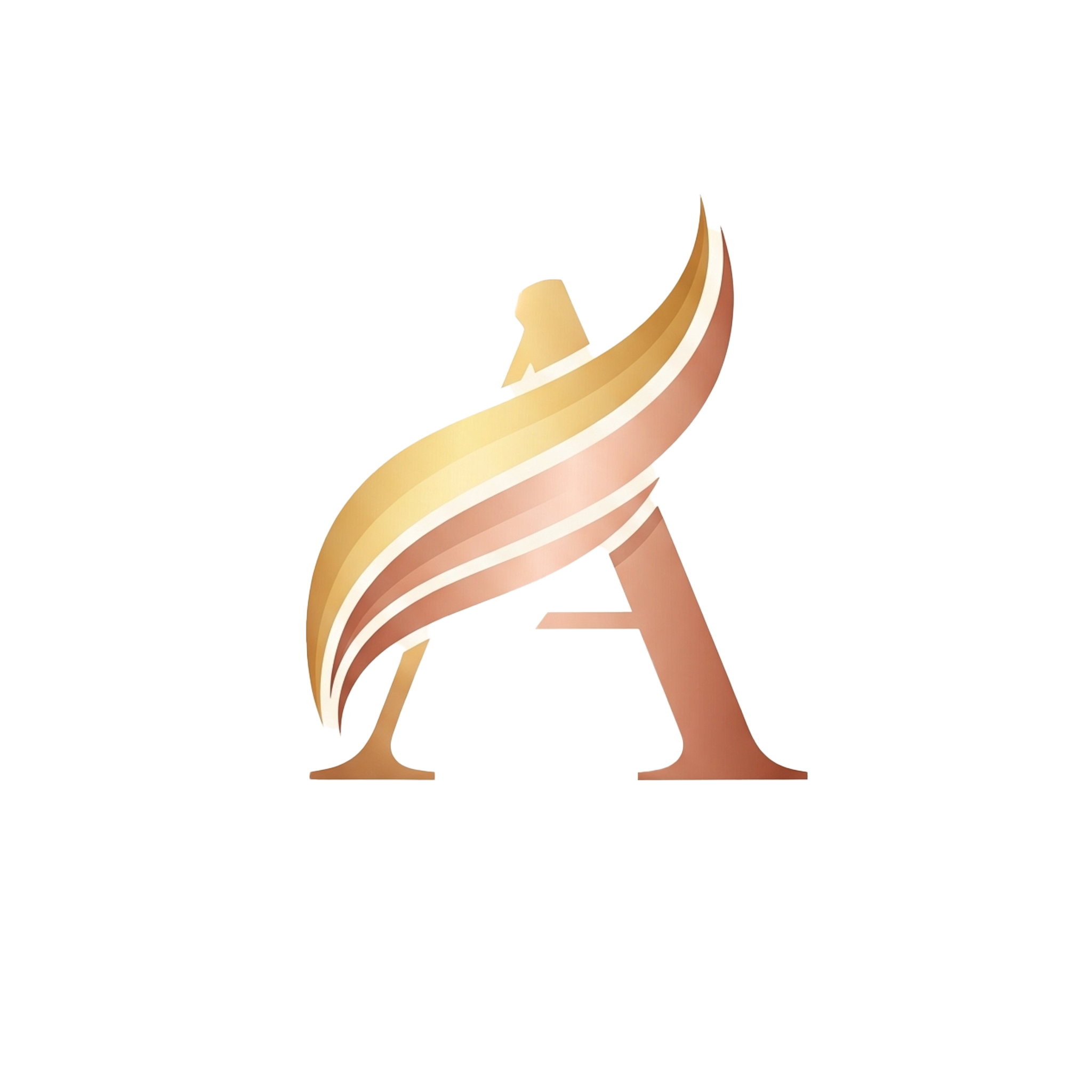 Viện thẩm mỹ Aura