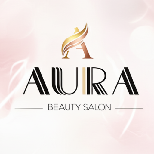 Viện thẩm mỹ Aura